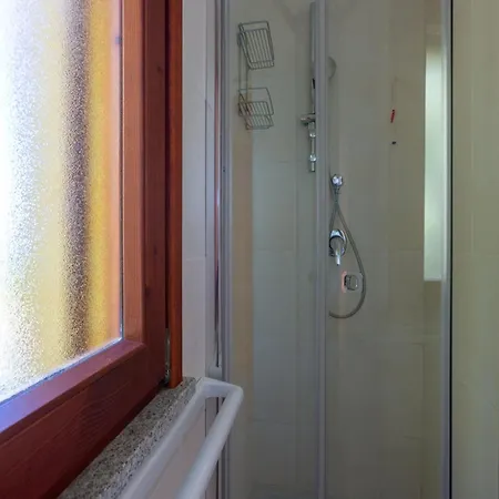 Holiday home Porto Pino, Garden And Pool Sant'Anna Arresi
