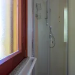 Semesterbostad Porto Pino, Garden And Pool Southsardiniaholidays SantʼAnna Arresi