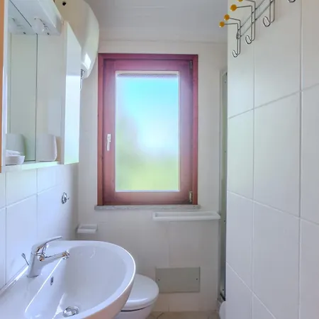 Porto Pino, Garden And Pool Southsardiniaholidays *